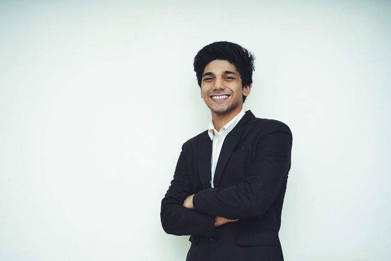 KarriereKompass GmbH - Image 14